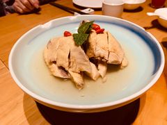 -香浙汇(望京店)