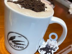 -IPSTAR|潮玩星球(西湖路店)
