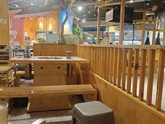 -屋头串串(临江路店)