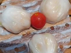 -点都德(汇点楼店)
