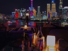 -罗斯福色戒酒吧(外滩店)