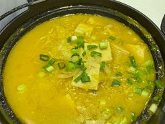 -紫光园·烤鸭(吕家营店)