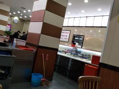 -品乐天包子(凤一店)