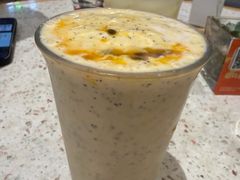 -墨纪Mojí墨西哥餐厅(官舍店)