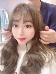 -MMbyHairCode 芭曲发型沙龙