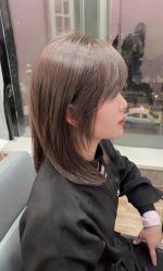 -YESIDO椰岛造型