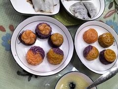 -苏州雏渐肥月嫂