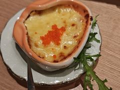 -德川家日本料理(顺义华联店)