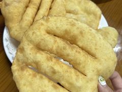 -老巷羊蝎子城(湘江世纪城店)