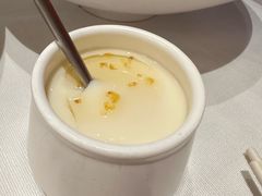 -宴长沙(五一广场店)