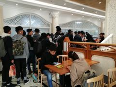 -三好坞景观餐厅