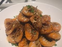 -淮扬厨子(健康路店)