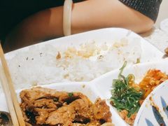 -雲物·云南小馆(好悦天地店)