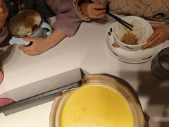 -茄子恰恰·新云南小炒(金池购物中心店)