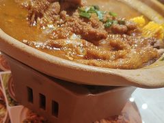 -山四砂锅(钟楼街店)