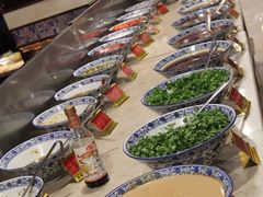 -清真军邺·金富苑肥牛(石坡街旗舰店)