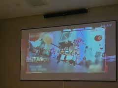 -华夏良子·足道SPA艾灸(翠微店)