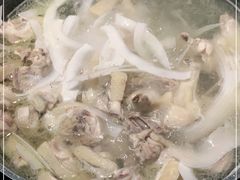 -润青四季音乐主题餐厅·椰子鸡(罗湖店)