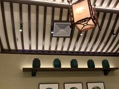 -佬麻雀·剁椒鱼头(京基KK One店)