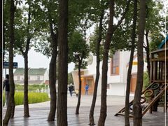-MUSEO COFFEE咖啡博物馆