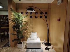 -玲珑汤泉生活会馆(花桥店)