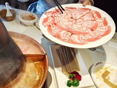 -思阁炭香火锅(学伟鑫城总店)