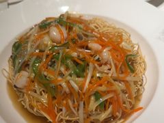 -苏浙汇(肇嘉浜路总店)