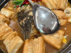 -乡里八闽·福州乡土菜(高宅店)