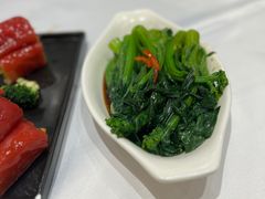 -稻香酒家(天河城店)