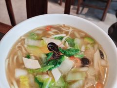 -同心楼(解放北路店)