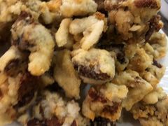 -清真烧麦馆(民族路店)