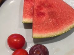 -奢谷·海鲜自助(南海万科店)