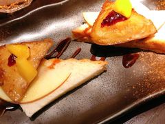 -春草居酒屋·晴子の店