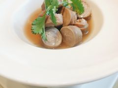 九转小肠-莆田餐厅PUTIEN(三里屯店)