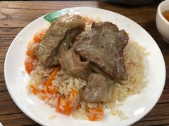 -217丰惠源抓饭(江乾路店)