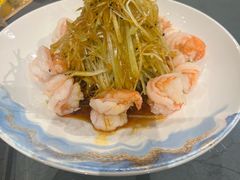 -悦真雅院·四合院·清真私房菜(雍和宫店)