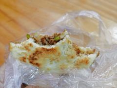 -北国商城