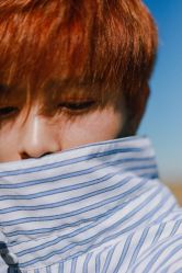 -简法造型·品牌形象店