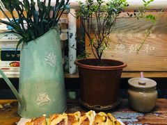 -仙峰天然面包(迎宾路店)