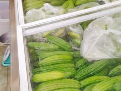 -廣味潮鲜·一品潮滋味(五道口店)