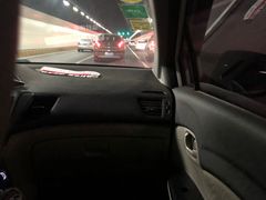 -胶州湾海底隧道