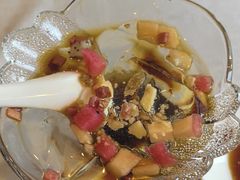 -渝信川菜(南滨店)