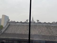 -殊德医馆