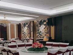 -扬州饭店(东关街店)
