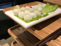 -锦城印象火锅(天府三街店)