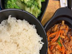 -老娘舅(西湖文化广场店)