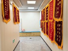 -美联众合爱康动物医院•复杂内科•肿瘤科•牙科•腔镜诊疗中心