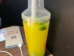 -胖哥俩肉蟹煲(杭州大厦中央广场店)