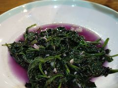 -老唐三下锅 ·张家界地标美食(溪布街店)