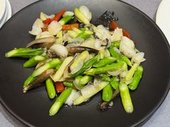 -金哥私房菜馆(张府园总店)